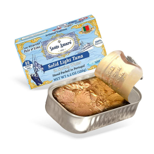 Santo-Amaro---Artisanal-Wild-Tuna-1515