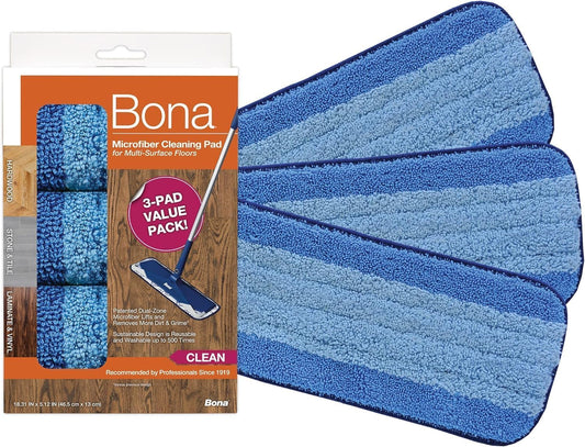 Bona-Almohadilla-de-limpieza-de-microfibra-para-pisos-de-madera-5554