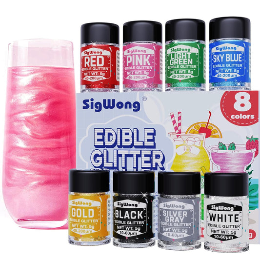 Edible-Glitter---8-Colors-Luster-Dust-3