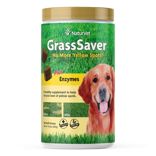NaturVet-–-GrassSaver-Supplement-for-Dogs-–-Healthy-Supplement-to-Help-Your-73