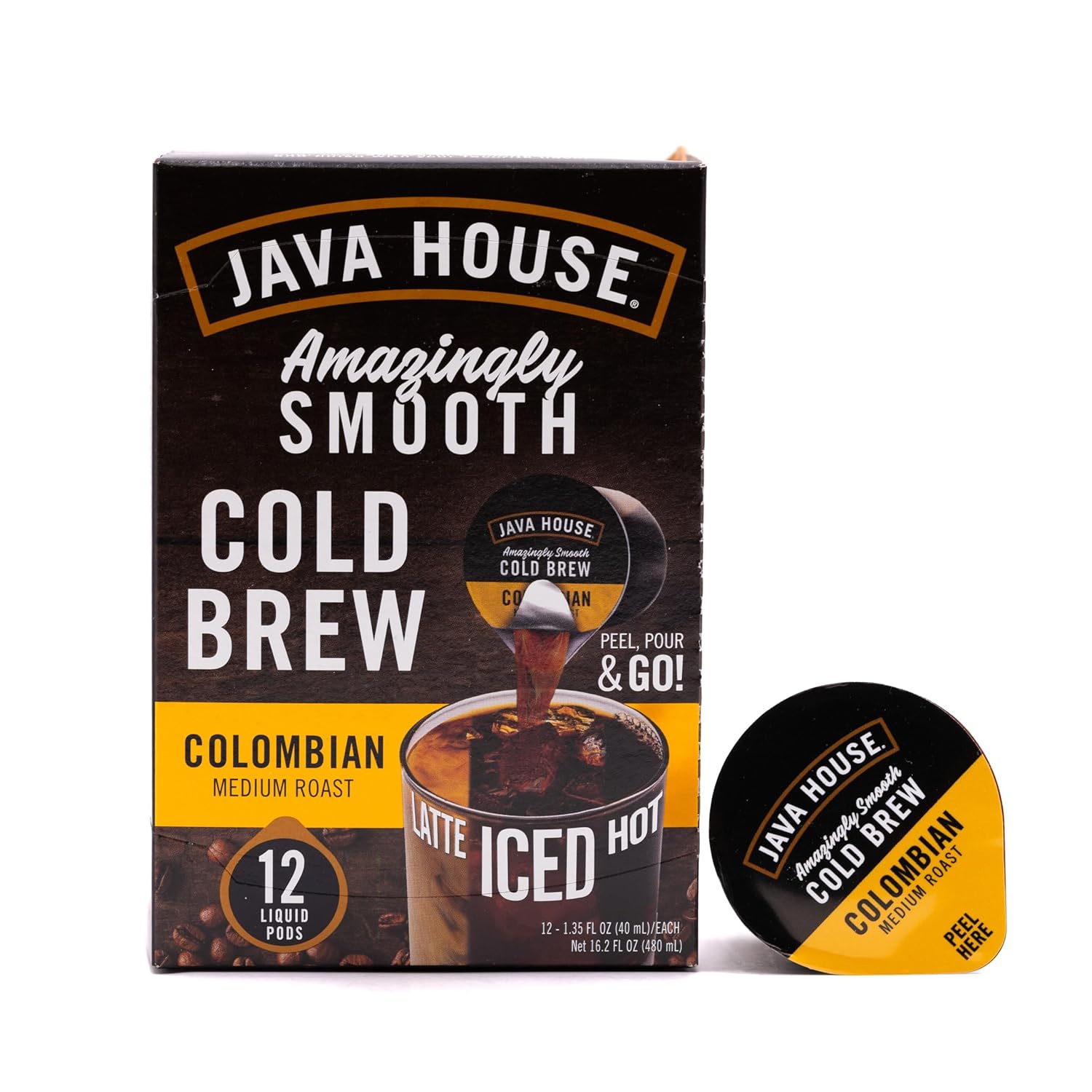 Java-House-Single-Serve-Cold-Brew-Coffee-Pods-–-Premium-1-Arabica-Liquid-Concentrate-2431