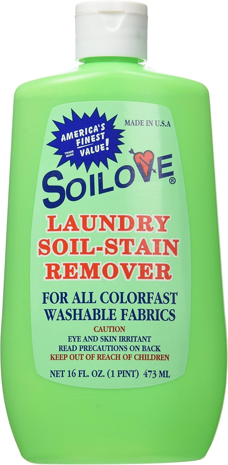 Soilove-Laundry-Soil-stain-Remover-(2-Pack-Special!!!!!!)-------586
