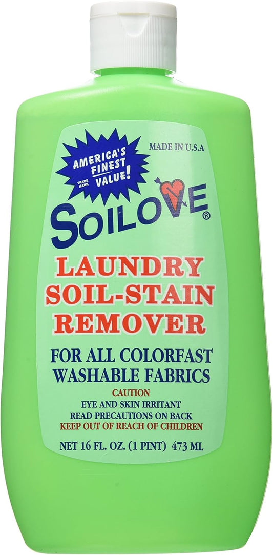 Soilove-Laundry-Soil-stain-Remover-(2-Pack-Special!!!!!!)-------586
