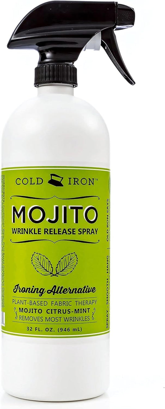 Cold-Iron-Wrinkle-Release-Spray-for-Clothes.-32-fl-oz.-Mojito-Citrus-739