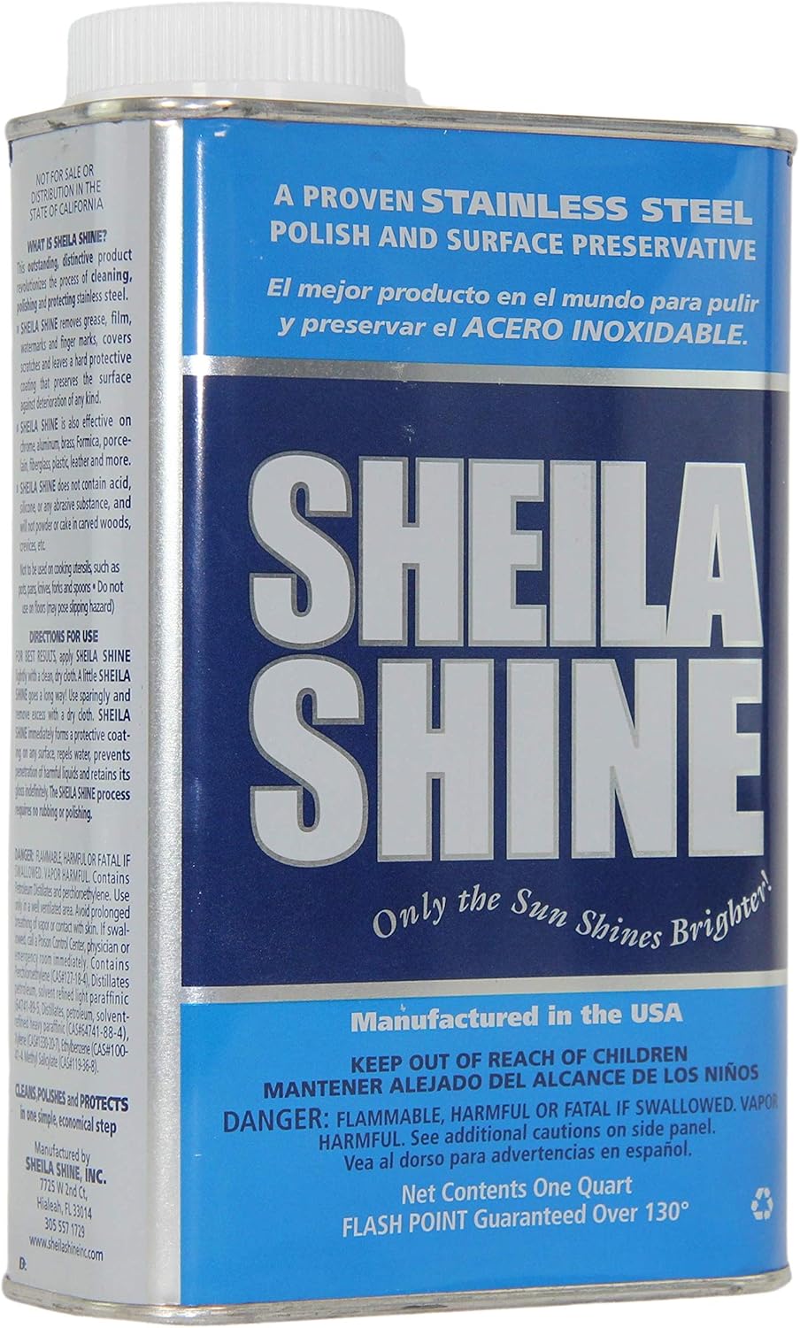 Sheila-Shine-1-Quart-Can-Stainless-Steel-Cleaner-and-Polish-1628
