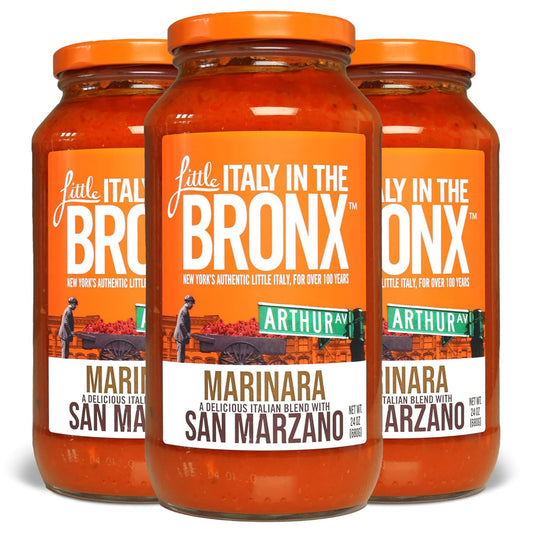 Little-Italy-Bronx-Marinara-Sauce---2119