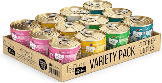 Weruva-Cats-in-The-Kitchen,-Kitchen-Cuties-Variety-1806