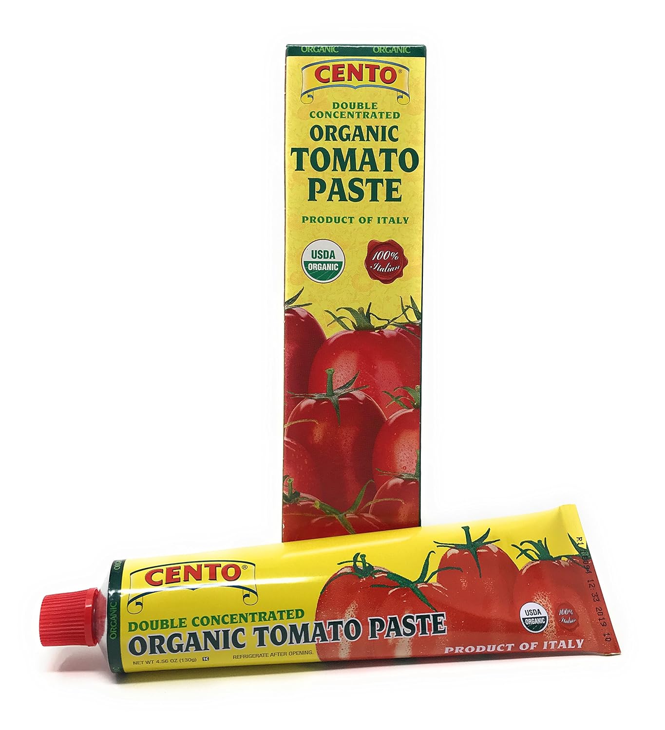 Cento-Pasta-de-tomate-orgánica-concentrada-doble---Tubos-996