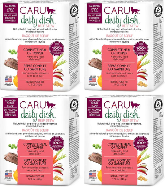 Caru---Daily-Dish-Beef-Stew---for-Dogs---Supports-Overall-Pet-415