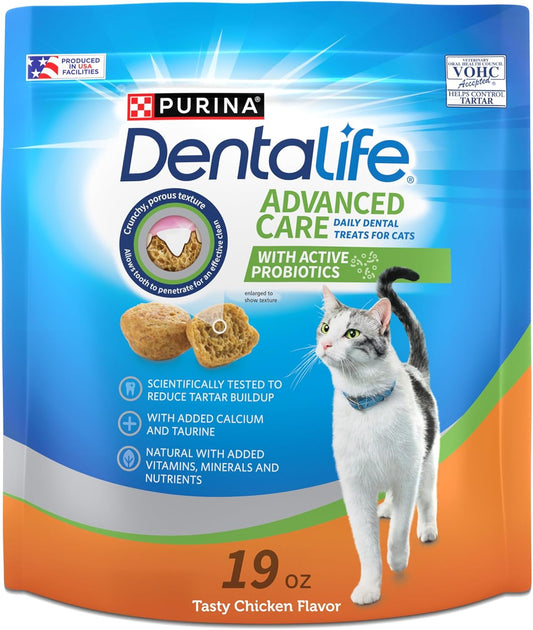 Purina-DentaLife-Made-in-USA-Facilities-Cat-Dental-Treats,-Tasty-Chicken-Flavor---19-577