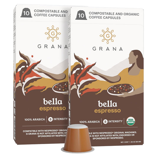 G-GRANA-Coffee-Pods,-Compatible-with-Nespresso-199