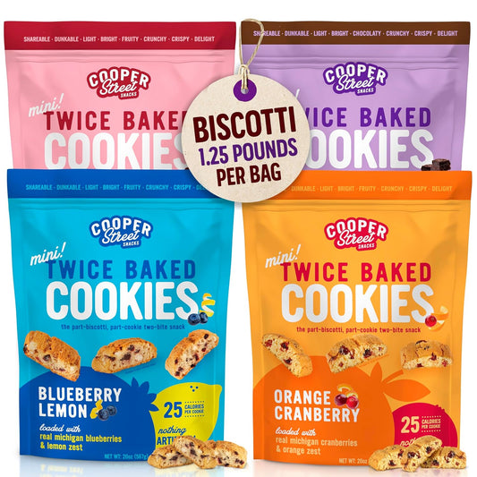Cooper-Street-Twice-Baked-Biscotti-Cookies-Variety-Pack-2395