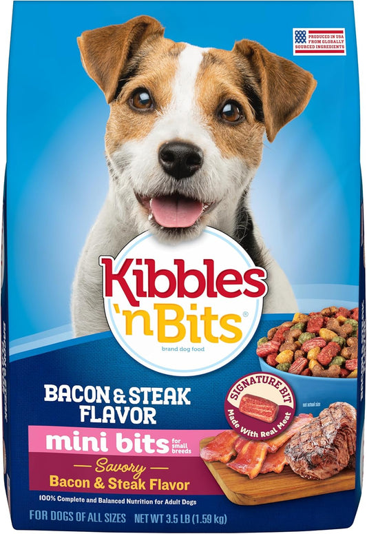 Kibbles-'n-Bits-Mini-Bits---Alimento-seco-para-2873