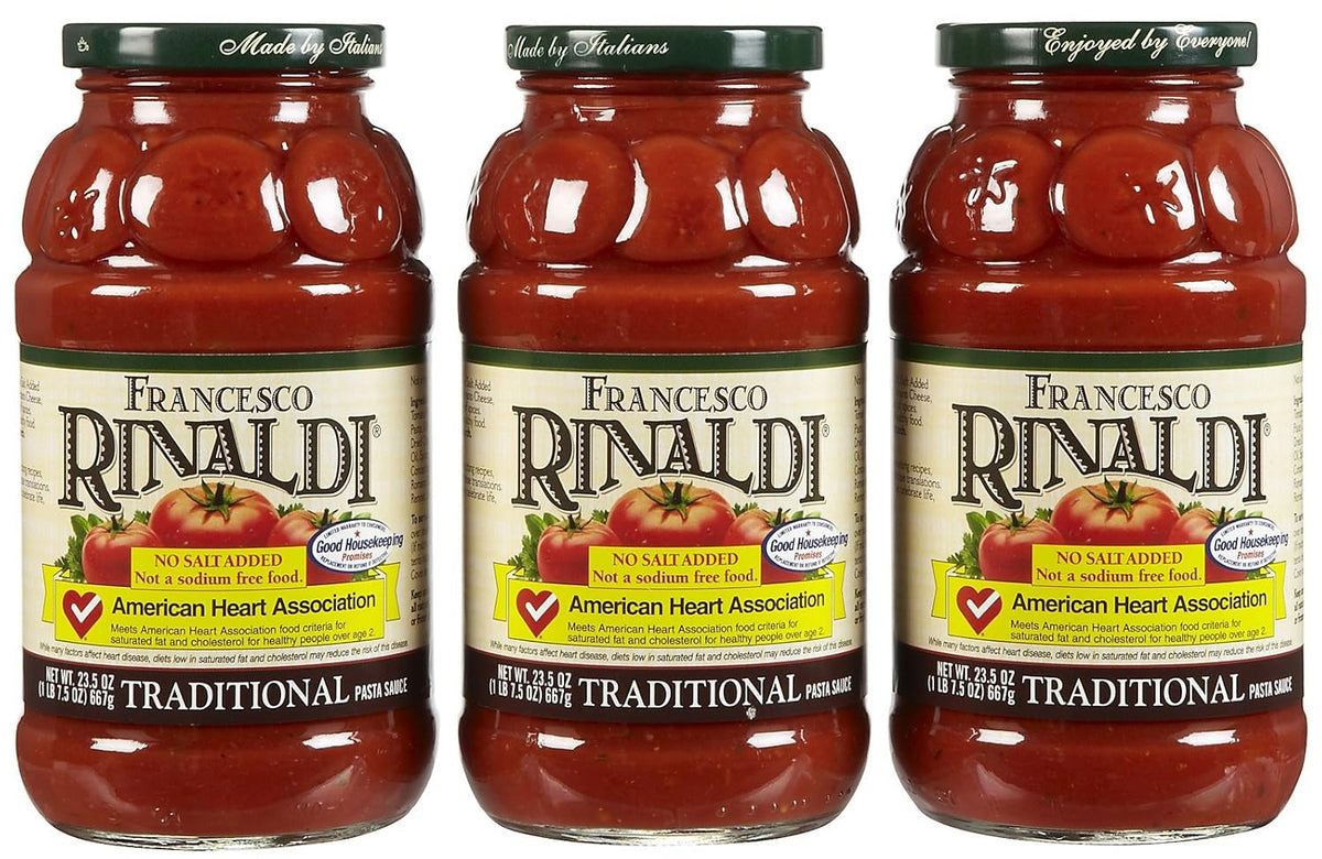 Francesco-Rinaldi-Traditional-Pasta-Sauce,-No-Salt-Added,1.46-Pound-(Pack-of-3)-830