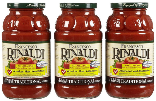 Francesco-Rinaldi-Traditional-Pasta-Sauce,-No-Salt-Added,1.46-Pound-(Pack-of-3)-830