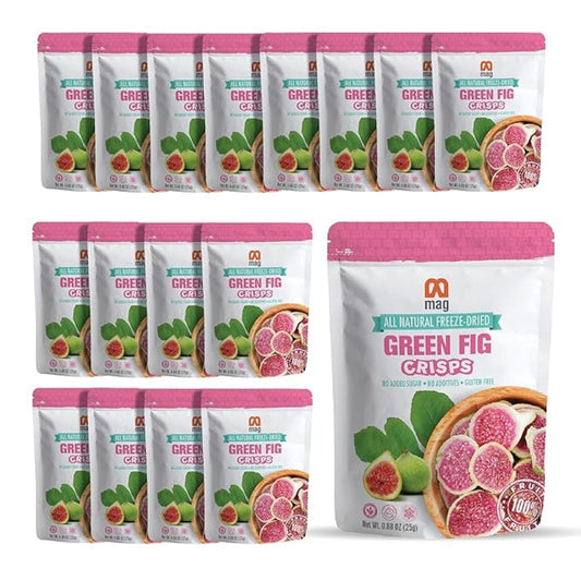MAG-Freeze-Dried-Fruit-Snacks-Healty-Snack-Frozen-984