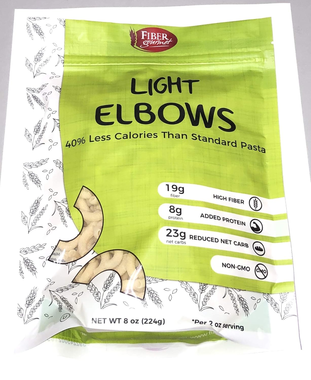 Fiber-Gourmet-Low-Net-Carb-Pasta-Elbow-Macaroni---Friendly,-890