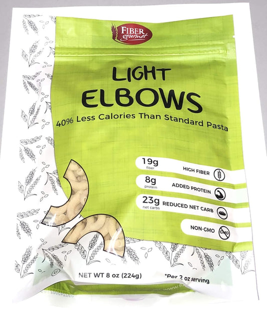Fiber-Gourmet-Low-Net-Carb-Pasta-Elbow-Macaroni---Friendly,-890