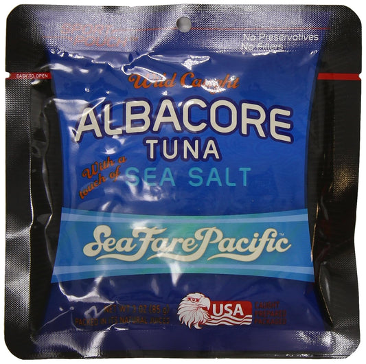 Sea-Fare-Pacific-Wild-Caught-Albacore-688