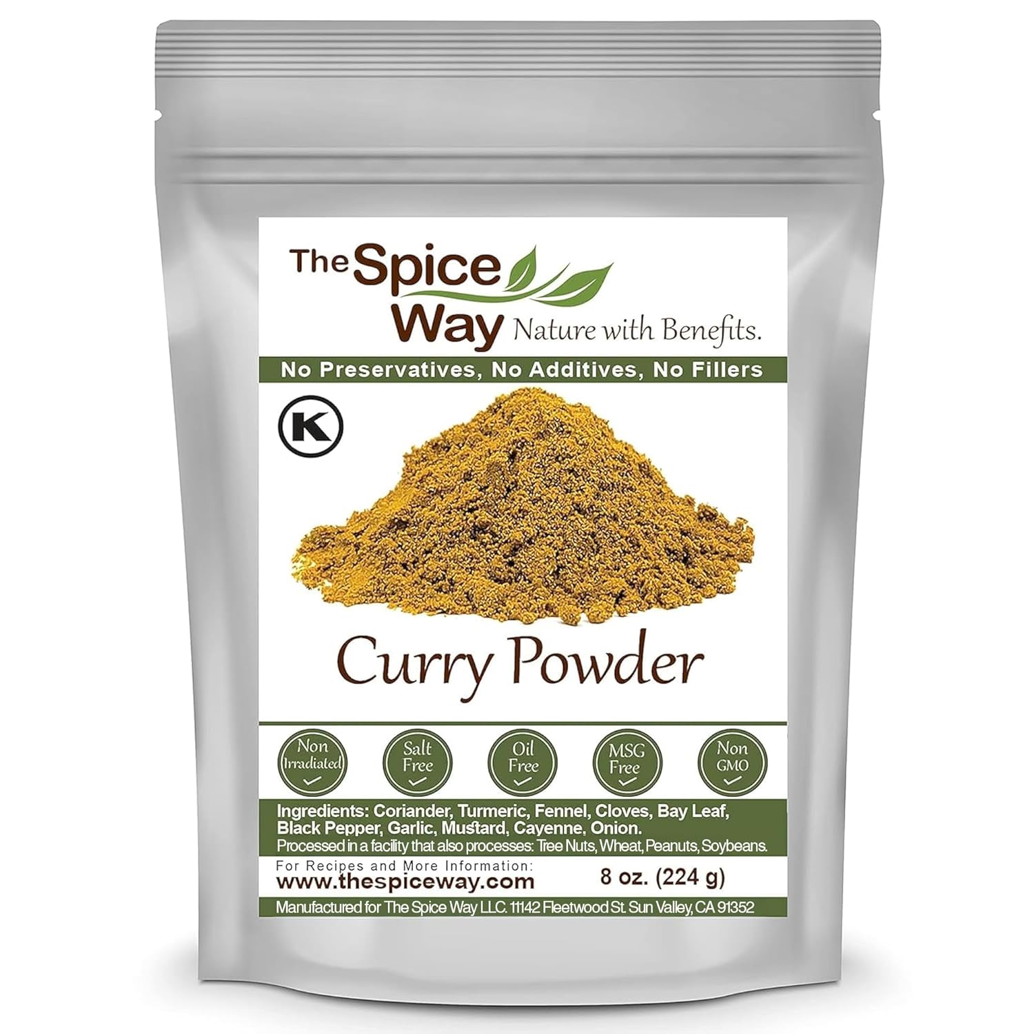 The-Spice-Way-Curry-en-polvo:-condimento-auténtico,-sin-sal,-conservantes,-1732