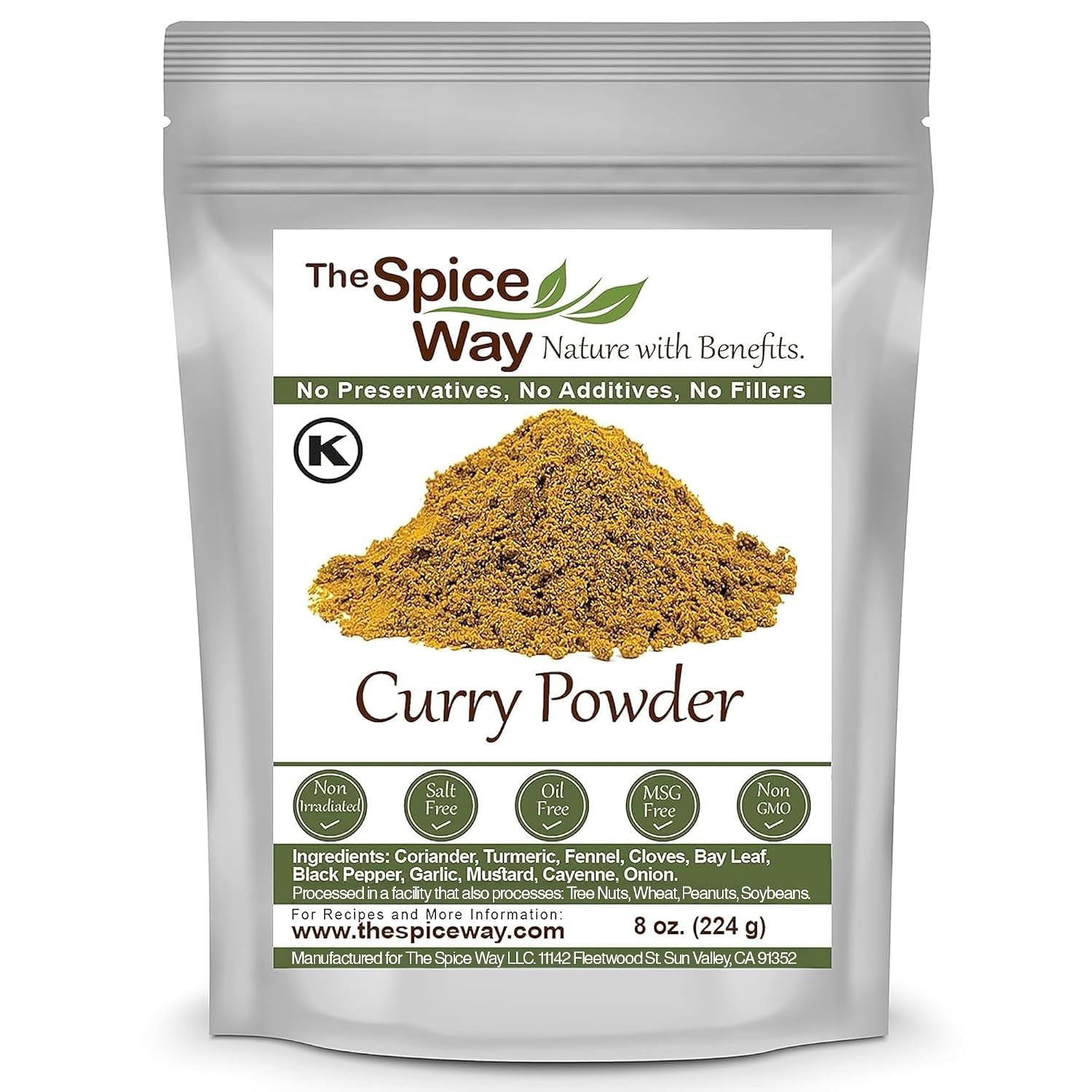 The-Spice-Way-Curry-Powder---authentic-seasoning,-salt-free,-No-preservatives,-1029