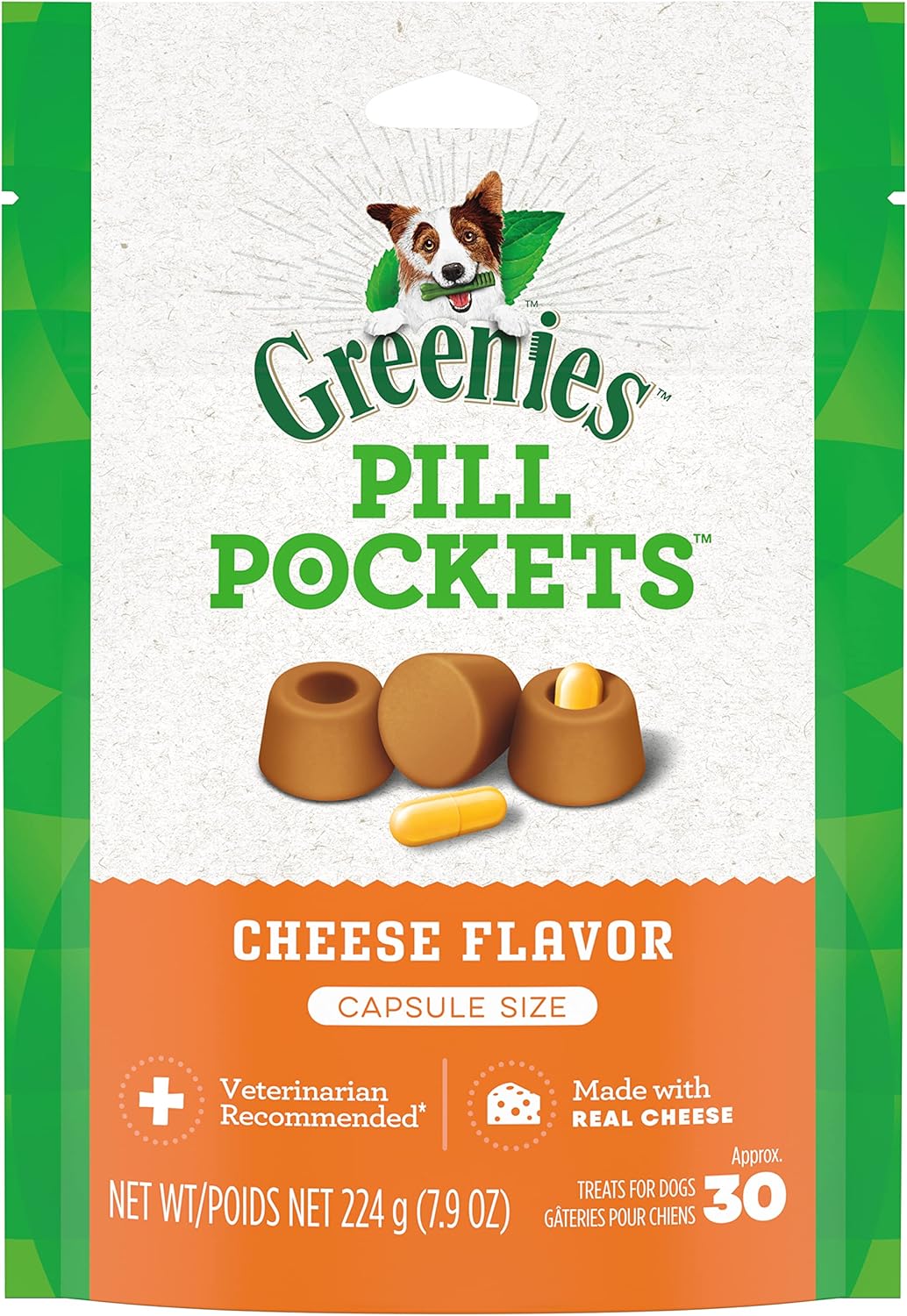 Pill-Pockets-Large-Size-Soft-Dog-Treats-for-4059