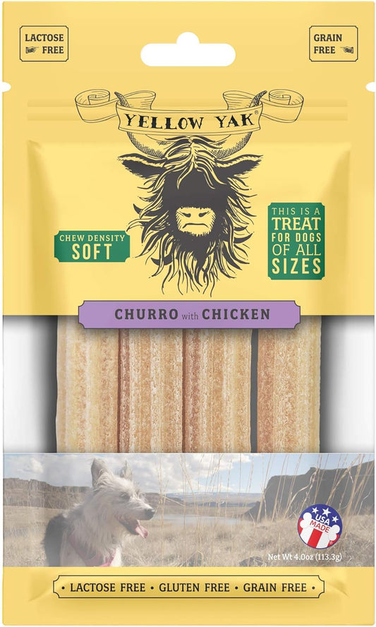 Churro-Chew-|-USA-Made-|-Lactose---325