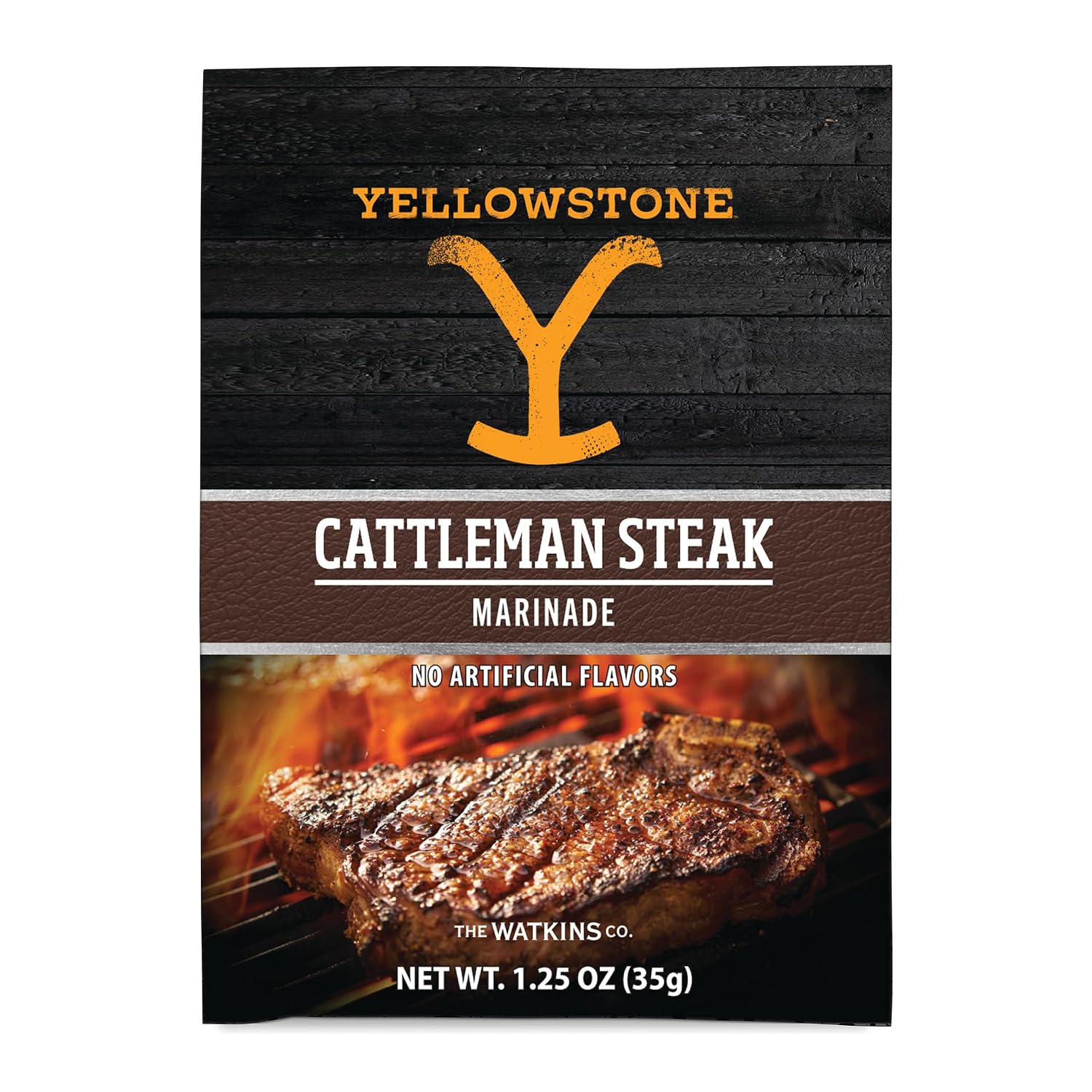 Yellowstone-Cattleman-Steak-Marinade-1.25-oz-------------1604