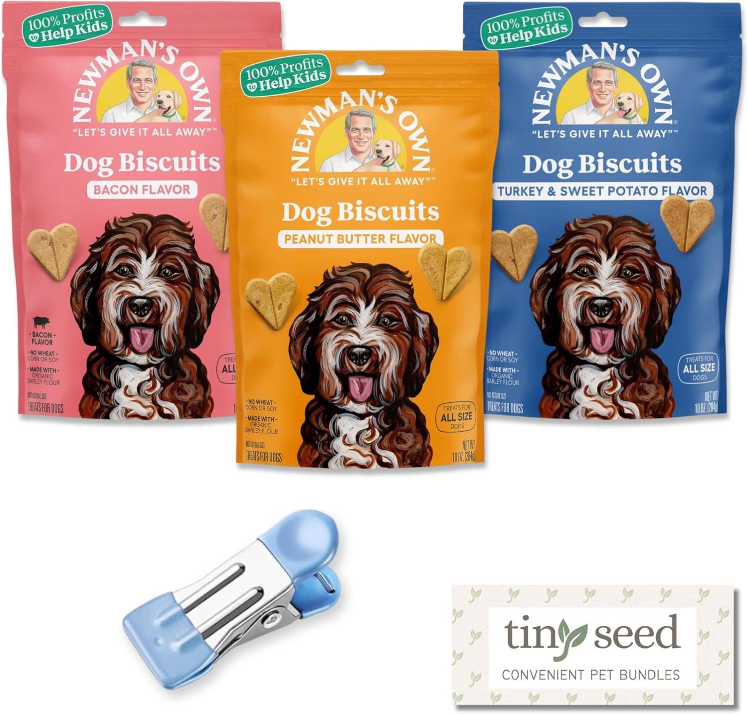 3-Pack-Crunchy-Dog-Treat-Sampler-from-Newmans-Own.-1558