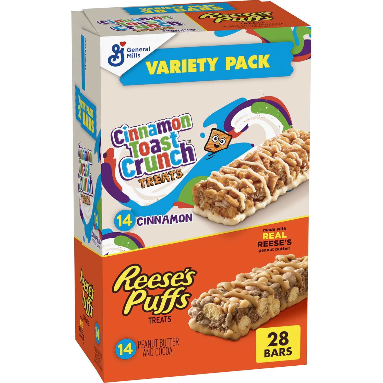 Cinnamon-Toast-Crunch-and-Reese's-Puffs-Cereal-Treat-Bars,-28-ct--|-14-Cinnamon-Crunch-2319