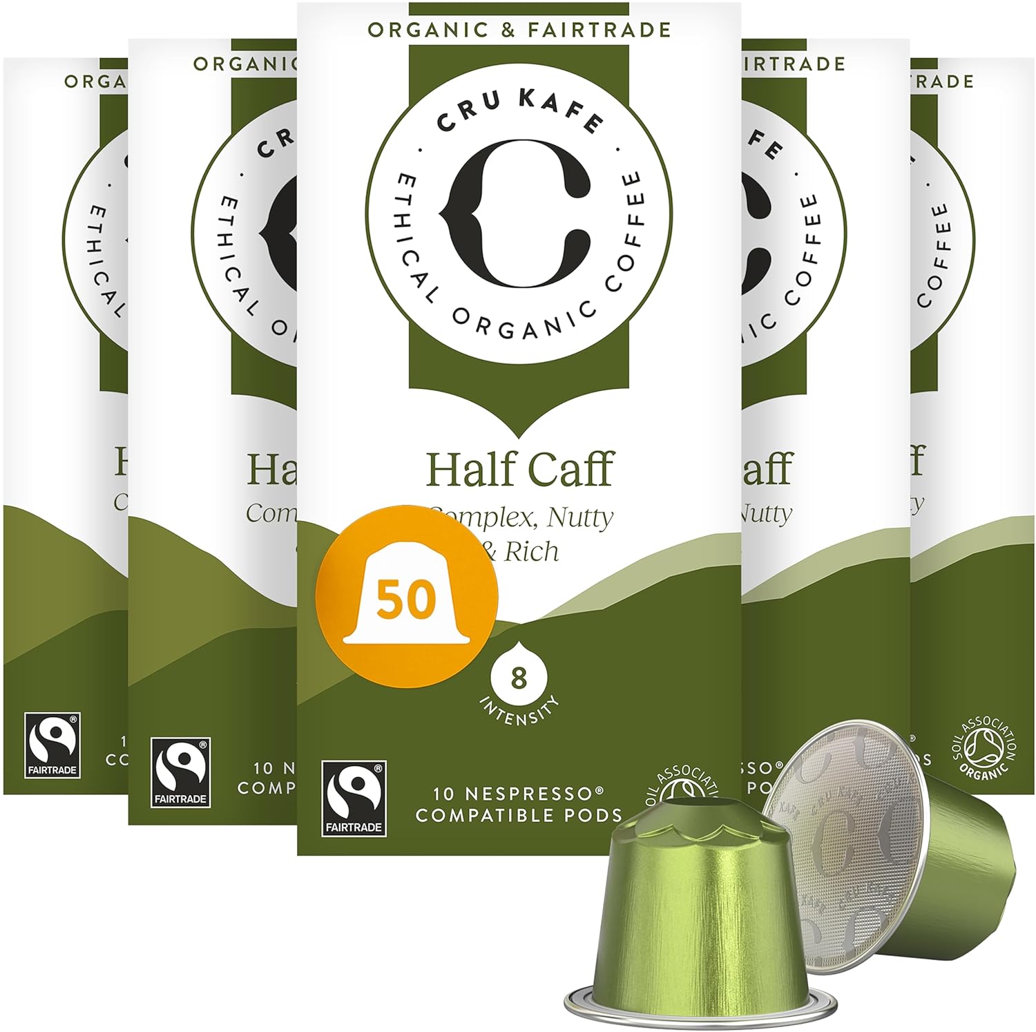 Cru-Kafe-Cápsulas-de-café-expreso-orgánico-USDA-Half-Caff-(50-Cápsulas1824