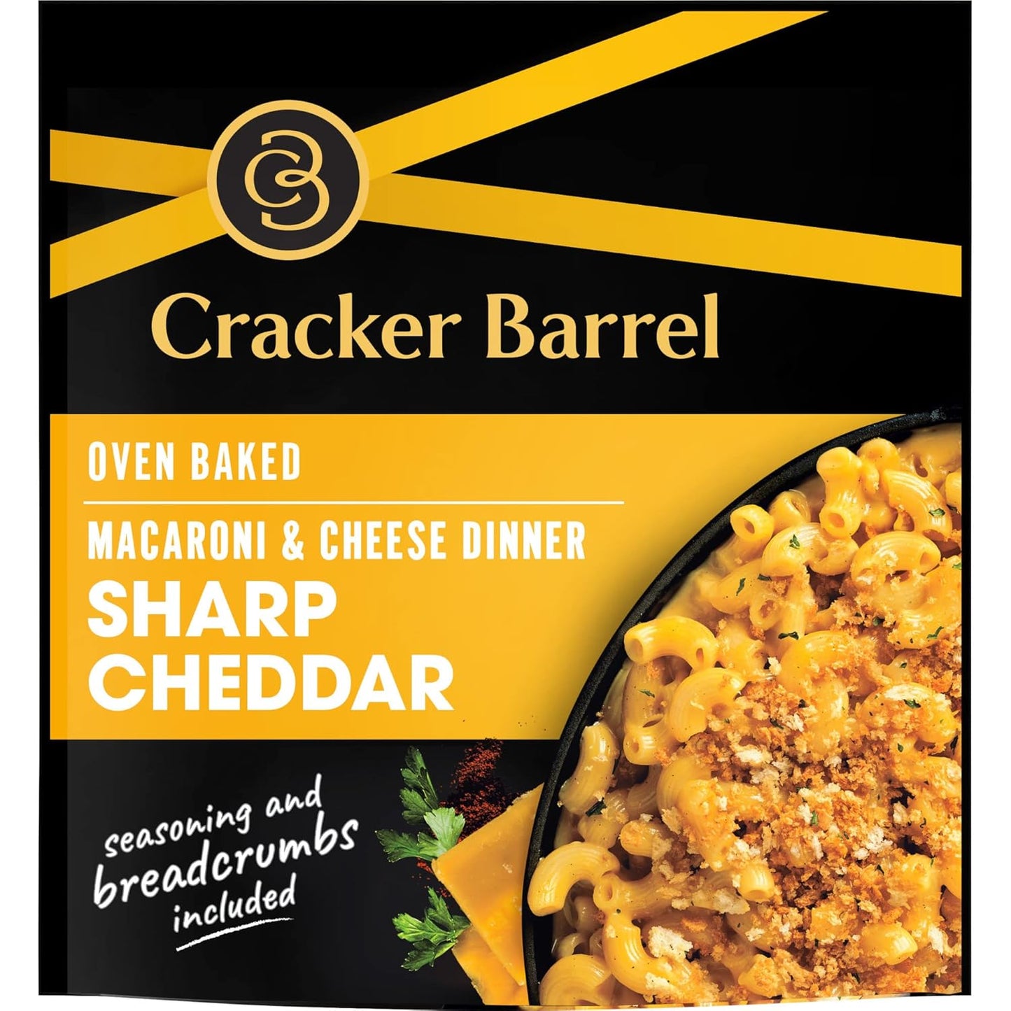 Cracker-Barrel-Sharp-Cheddar-Oven-Baked-936