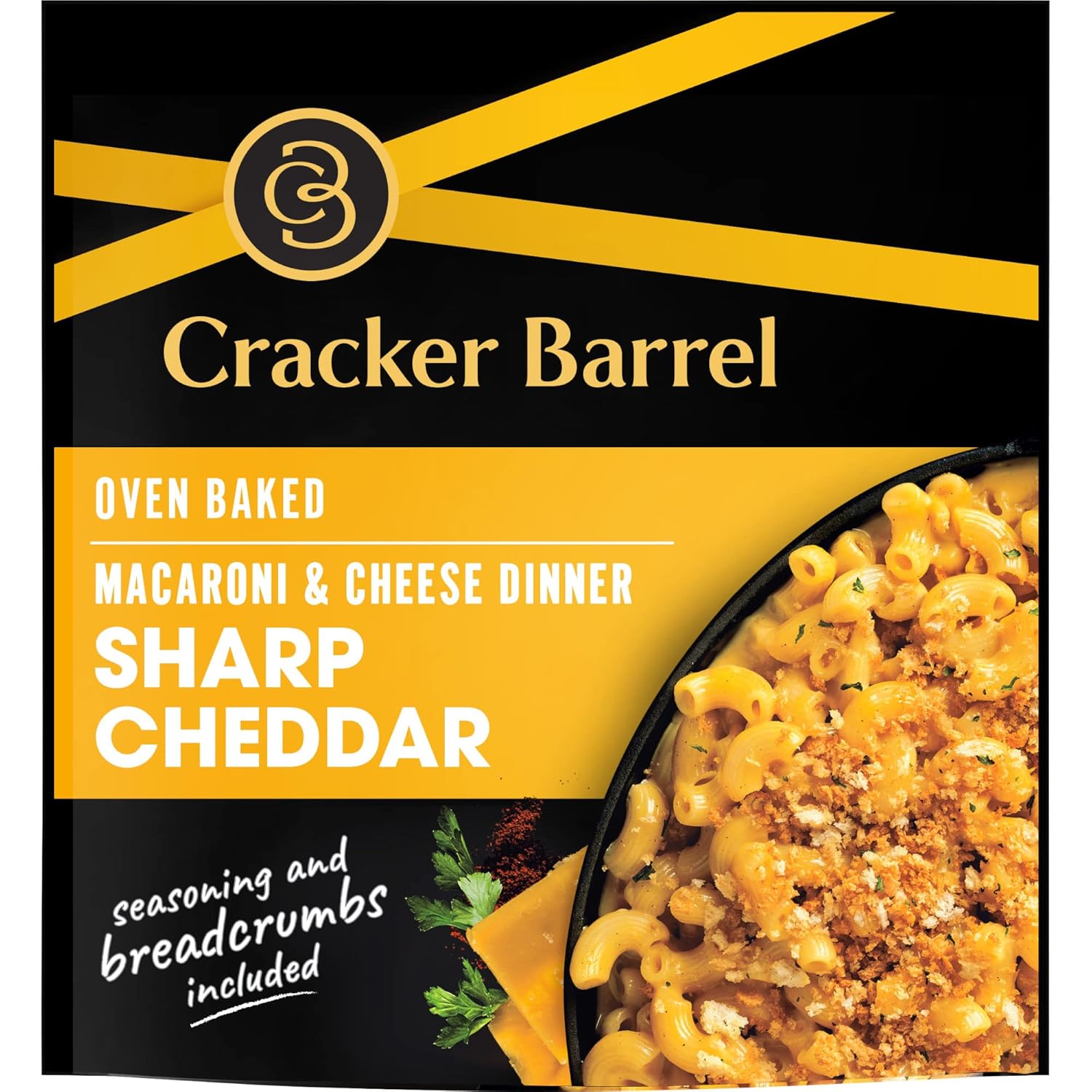 Cracker-Barrel-Sharp-Cheddar-Oven-Baked-936