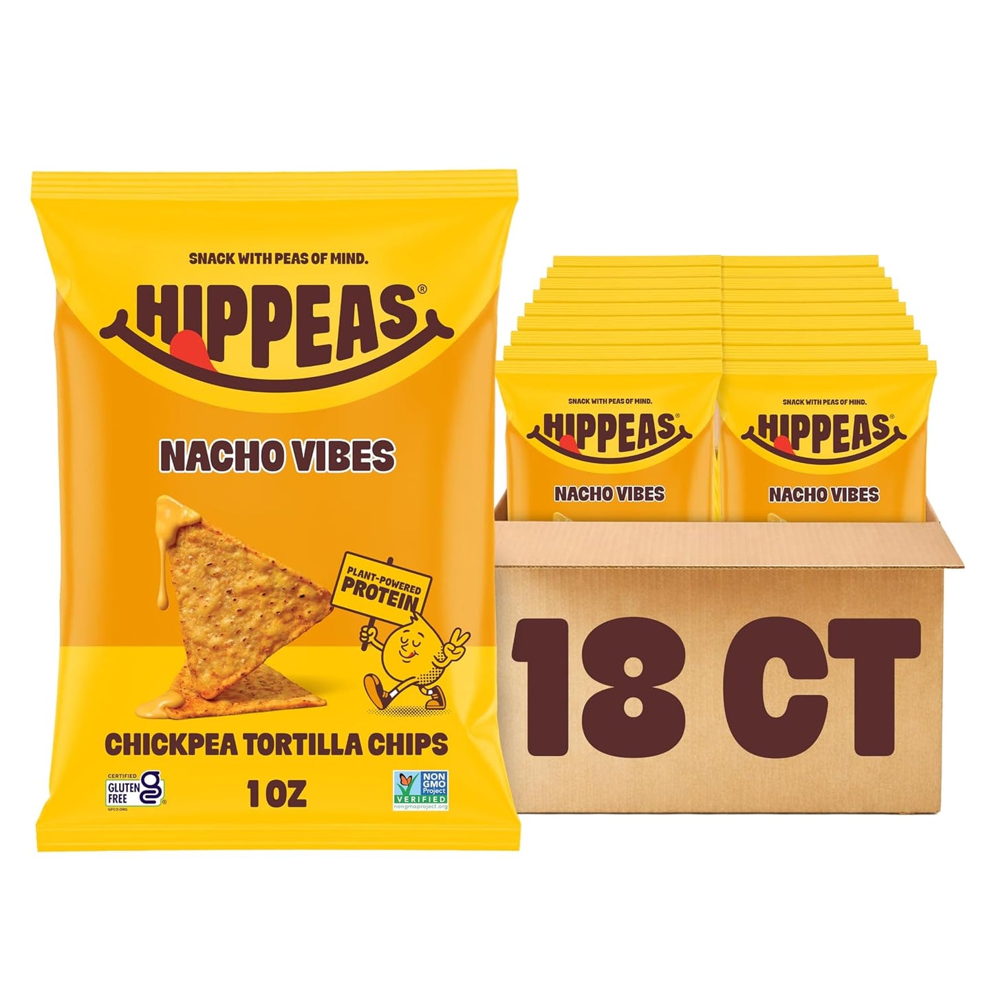 Hippeas-Chickpea-Tortilla-Chips,-Nacho-Vibes,-18-x-1-oz,-Crunchy--Chickpea-Snacks-with-Plant-1087