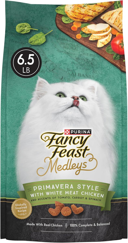Purina-Fancy-Feast-Medleys-Primavera-Style-with-White-1593