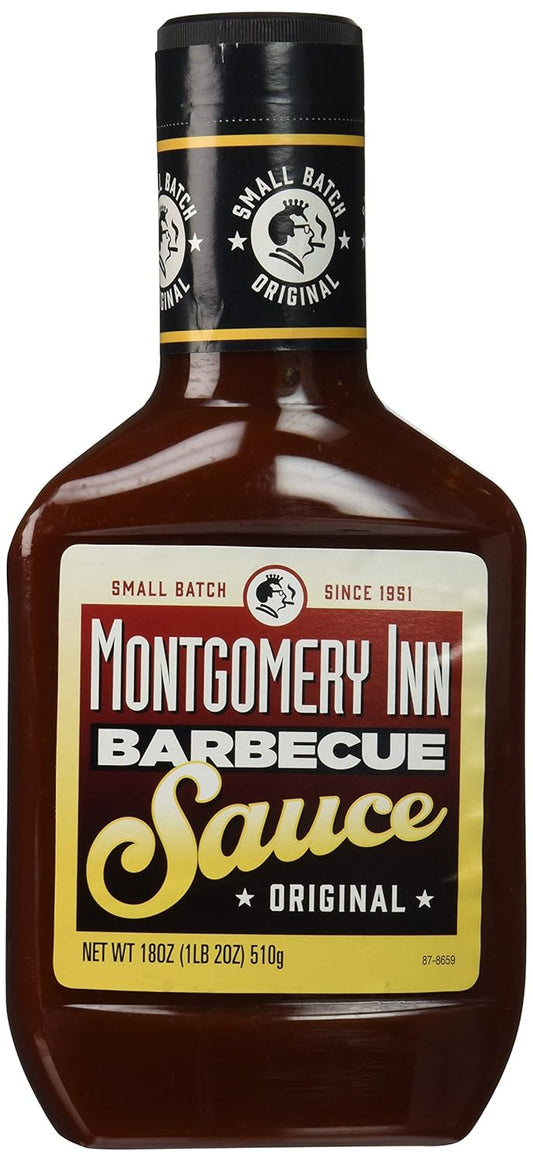 Montgomery-Inn-Barbecue-Sauce-18oz---2783