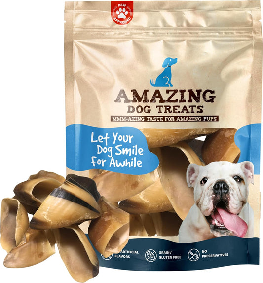 Amazing-Dog-Treats-Premium-Cow-Hooves-for-Dogs-(25-pc/pk)---Cow-275