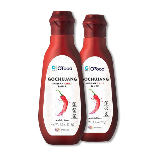 Chung-Jung-One-O'Food-Gochujang-Korean-3742