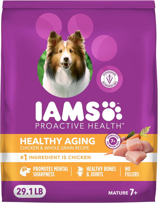IAMS-Proactive-Health-Dry-Dog-Food,-Large-Breed-Mature-Premium-Adult-Dog-Food-2343