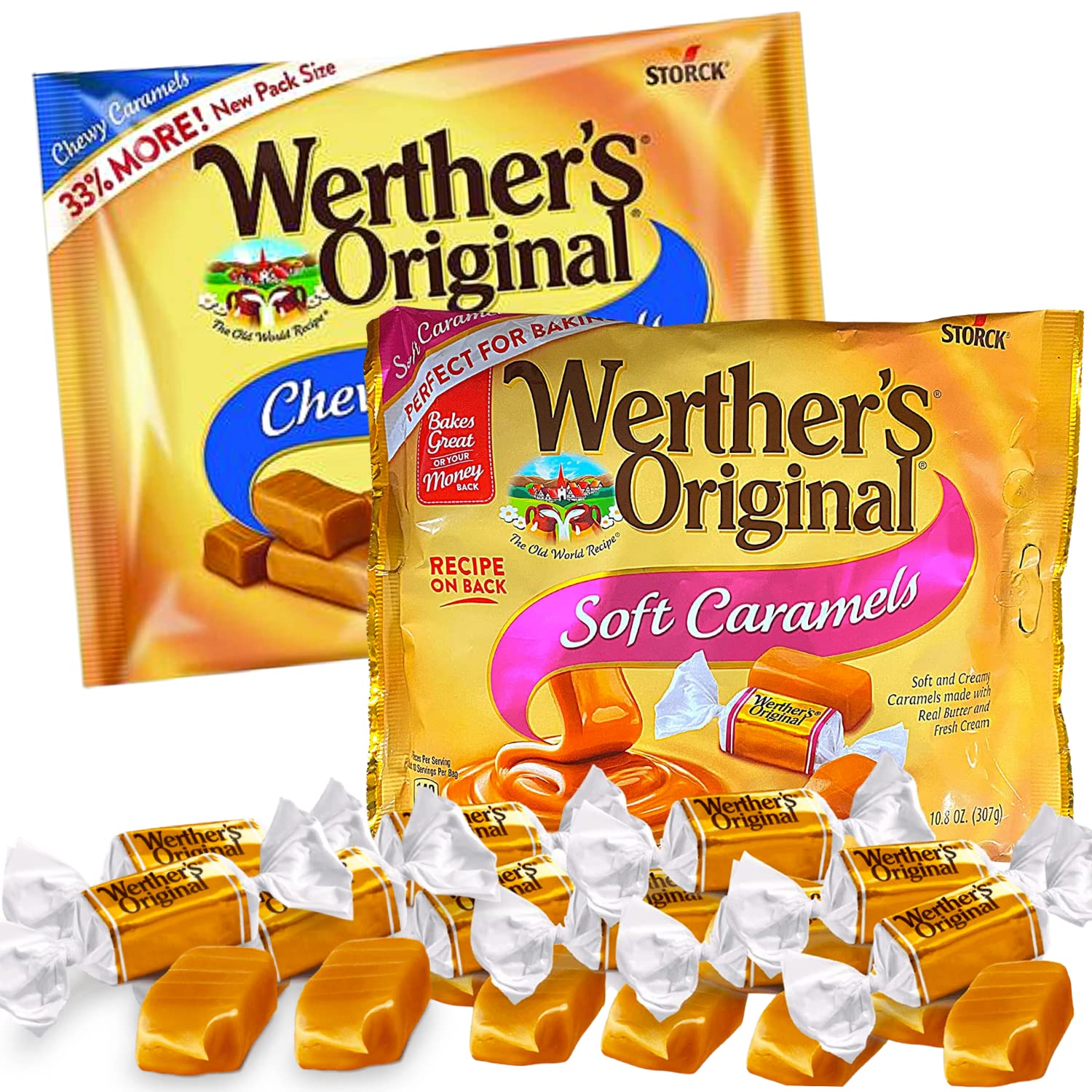 Individually-Wrapped-Pack-of-Original-Chewy-and-Soft-919