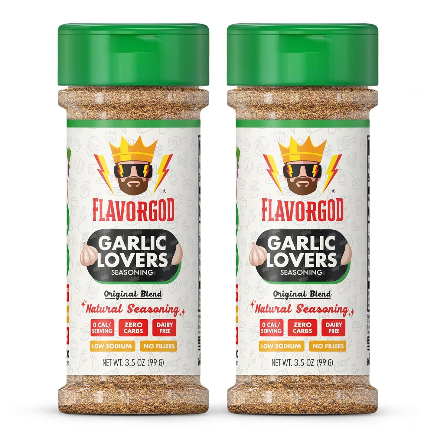 Flavor-God-2-Bottles-Garlic-Lovers-4543