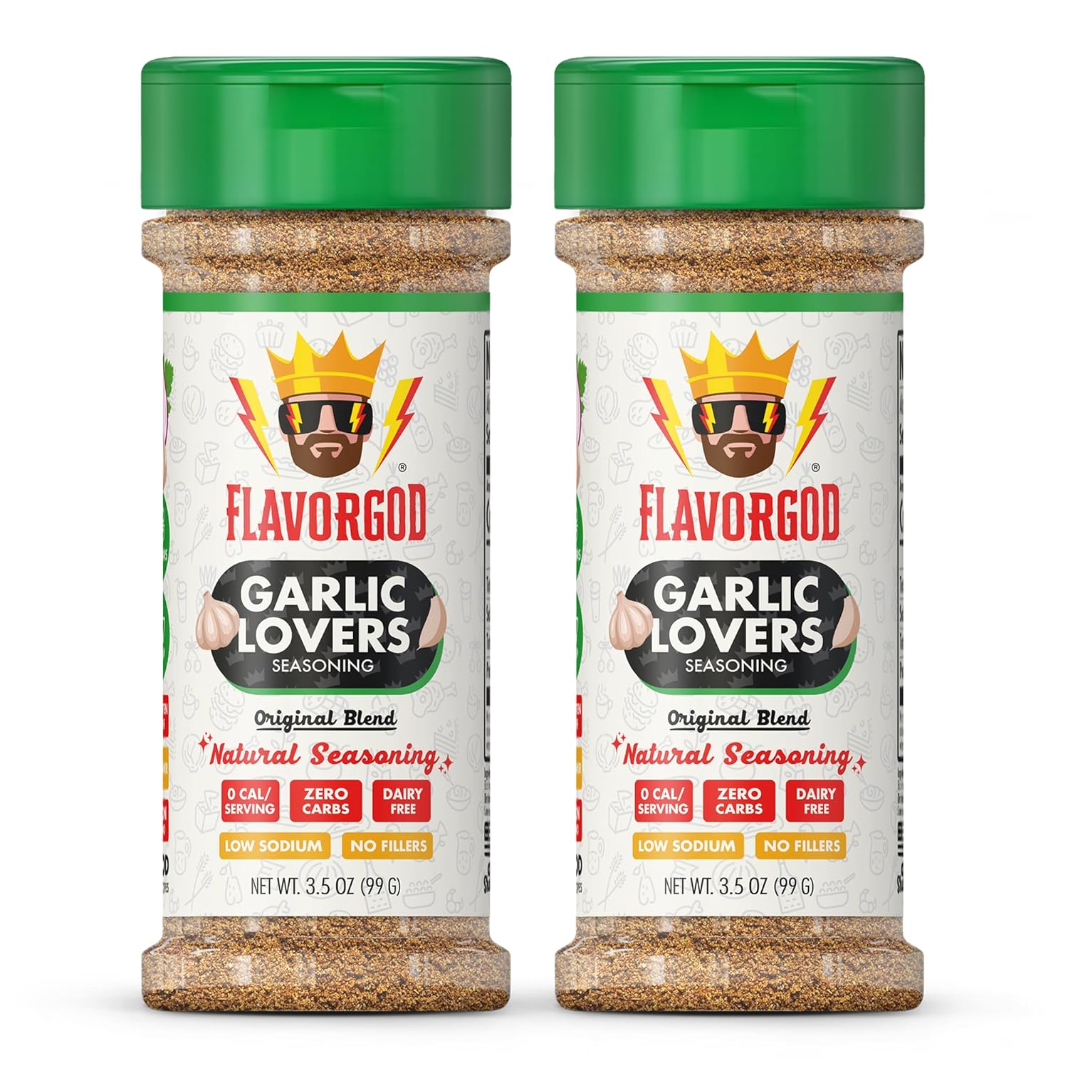 Flavor-God-2-Bottles-Garlic-Lovers-4543