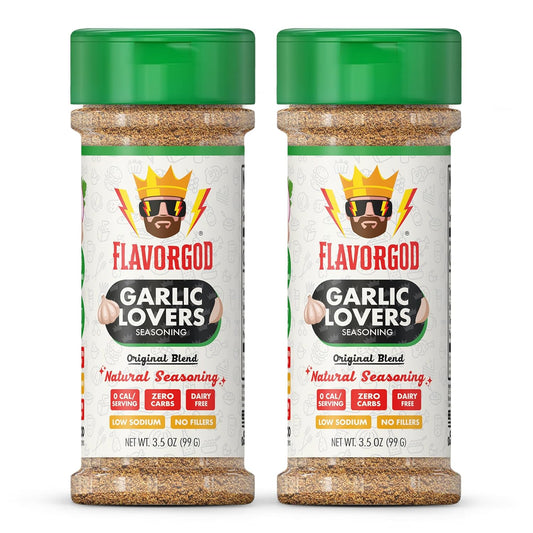 Flavor-God-2-Bottles-Garlic-Lovers-4543