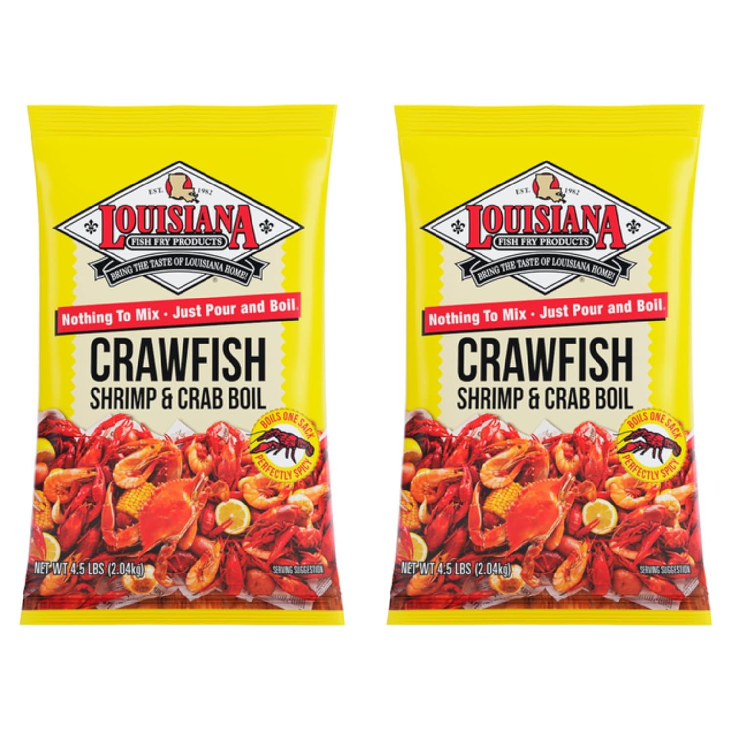 Louisiana-Fish-Fry-Crawfish,-Shrimp-&-232