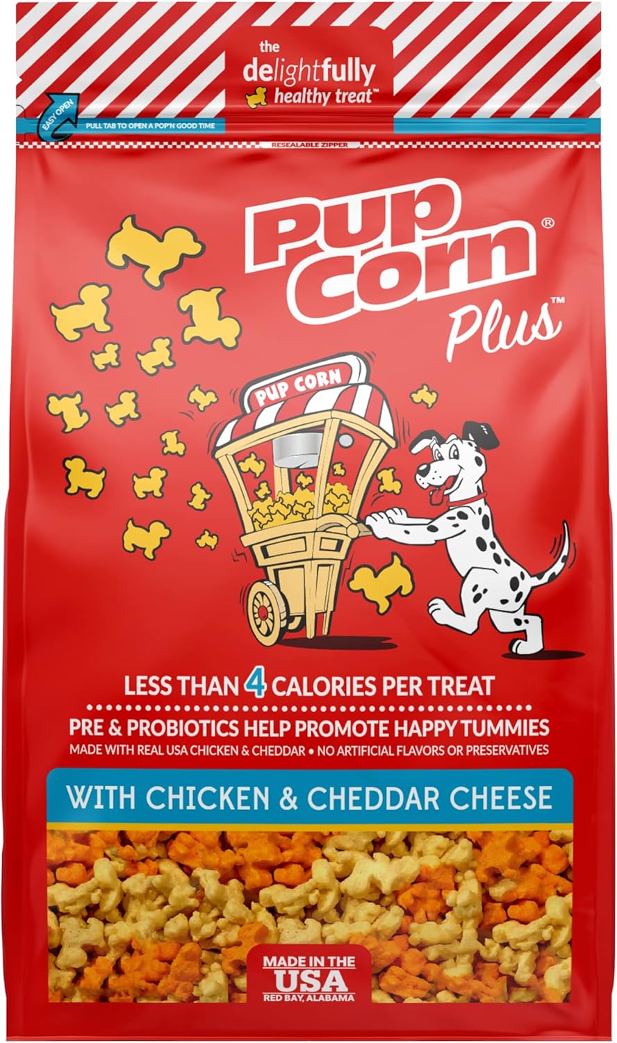 Pup-Corn-Plus---Puffed-Dog-Treats-with-Prebiotics-and-Probiotics-Chicken-2506