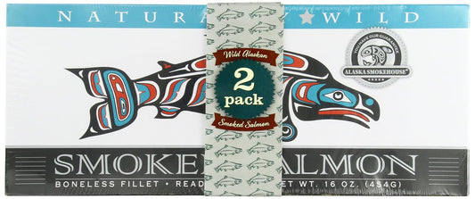 Alaska-Smokehouse-Smoked-Salmon,-32-Ounce---------------69