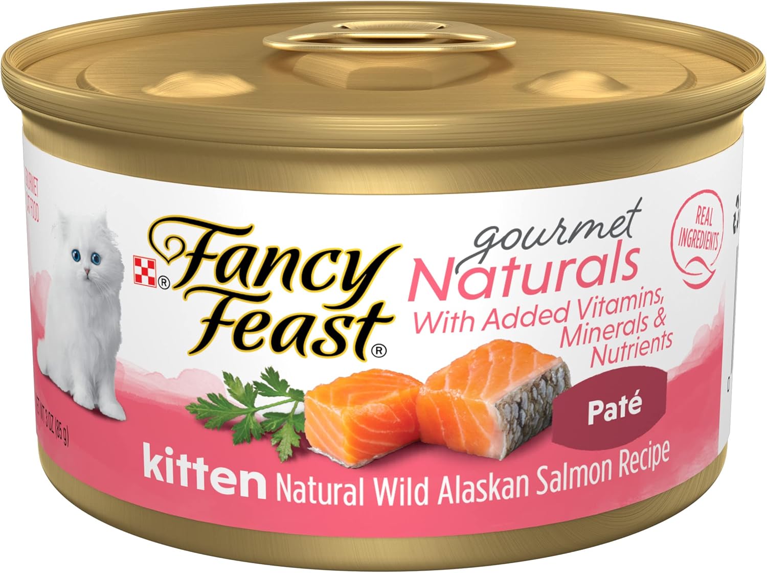 Purina-Fancy-Feast-Grain-Free-Pate-Wet-Kitten-2108