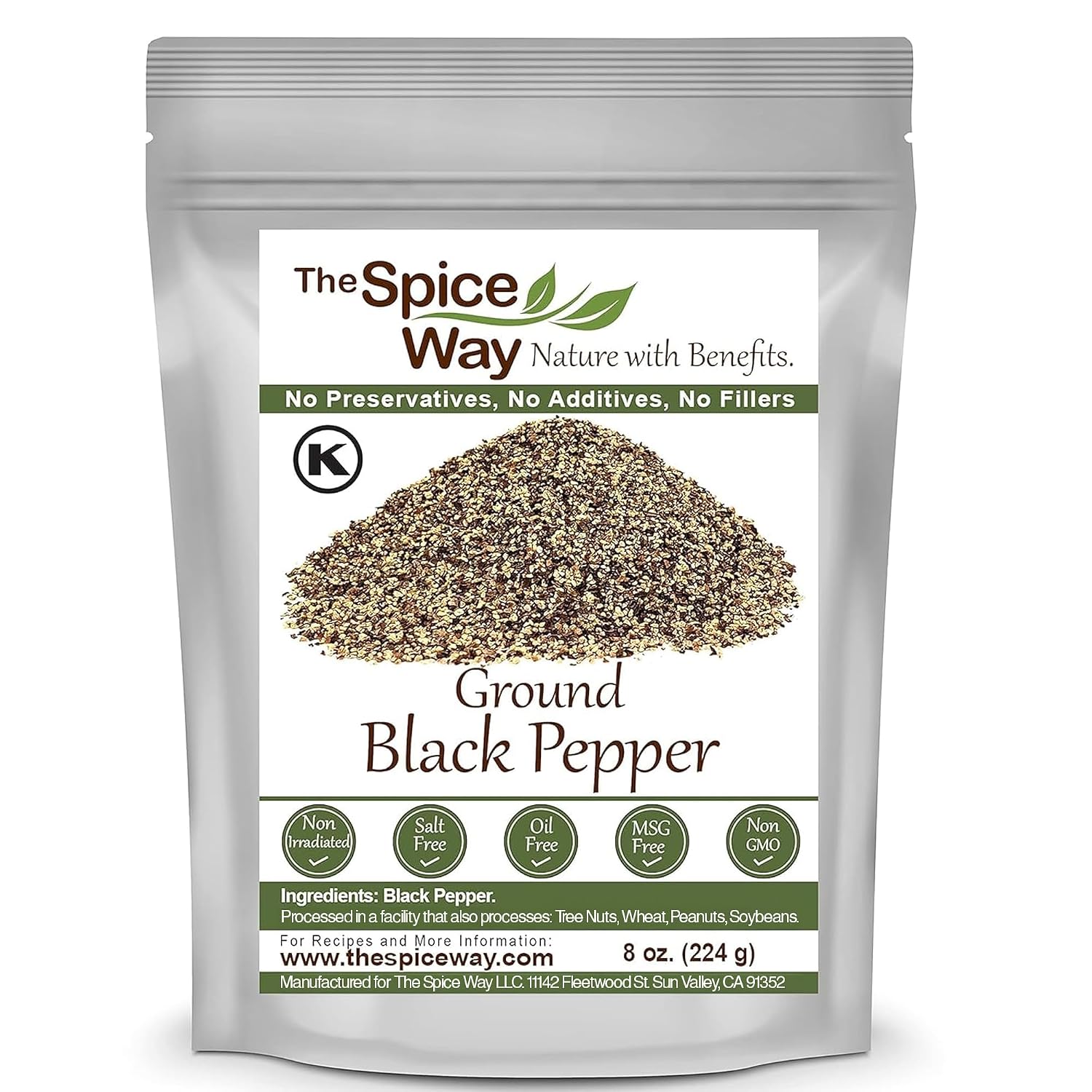 The-Spice-Way-Ground-Black-Pepper---8-oz-Fine-Ground-Pepper-1588