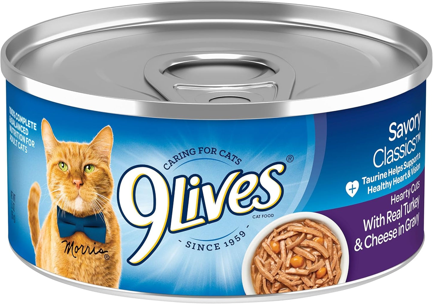 9Lives-Hearty-Cuts-with-Real-Turkey-and-Cheese-1232