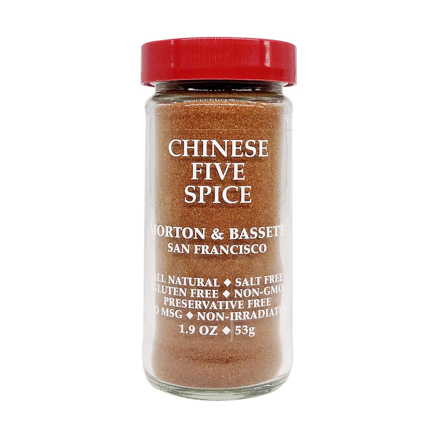 Morton-&-Bassett-Chinese-5-Spice,-tarro-de-1.9-onzas---352